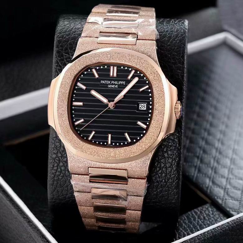 Patek Philippe Watch 56